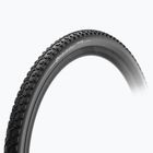 Велосипедна гума Pirelli Cinturato Gravel Mixed TLR 700 x 40C black