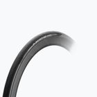 Велосипедна гума Pirelli P Zero Race TLR черна 3832700