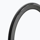 Велосипедна гума Pirelli P7 Sport 700 x 32C black