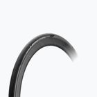 Велосипедна гума Pirelli P Zero Race black