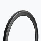 Велосипедна гума Pirelli P Zero Road TLR 700 x 28C black