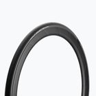 Велосипедна гума Pirelli P Zero Road TLR 700 x 30C black
