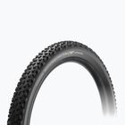 Гума за велосипед Pirelli Scorpion E-MTB M HyperWall, търкаляща се черна 4193000