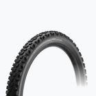 Гума за велосипед Pirelli Scorpion E-MTB S HyperWall rolling black 4194400