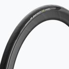 Велосипедна гума Pirelli P Zero Race RS TLR 700 x 30C black