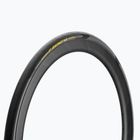 Велосипедна гума Pirelli P Zero Race TLR Colour Edition black/yellow