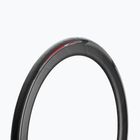 Велосипедна гума Pirelli P Zero Race TLR Colour Edition black/red