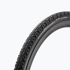 Велосипедна гума Pirelli Cinturato Gravel RC 700 x 45C black