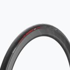 Велосипедна гума Pirelli P Zero Race TT red