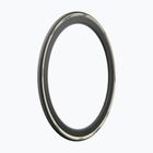 Велосипедна гума Pirelli P Zero Race Retro 700 x 28C black/cream