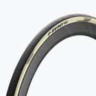 Велосипедна гума Pirelli P Zero Race Retro 700 x 30C black/cream