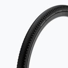 Велосипедна гума Pirelli Cinturato Gravel RH 700 x 40C black