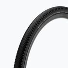 Велосипедна гума Pirelli Cinturato Gravel RH 700 x 45C black