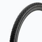 Велосипедна гума Pirelli Cinturato Gravel RM 700 x 40C black