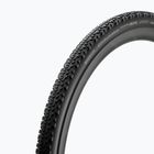 Велосипедна гума Pirelli Cinturato Gravel RM 700 x 45C black