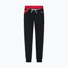 Дамски панталони за катерене La Sportiva Mantra black O62999402