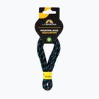 Връзки за обувки La Sportiva Mountain Aequilibrium black/malibu blue