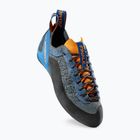 Мъжки обувки за катерене La Sportiva Finale Space Blue/Maple