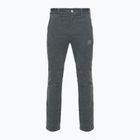 Мъжки панталони за трекинг La Sportiva Setter carbon/cloud