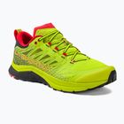 La Sportiva Jackal II мъжки обувки за бягане neon/goji