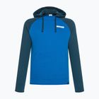 Мъжки потник La Sportiva Telendos Hoody electric blue/storm blue trekking sweatshirt