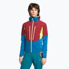 Мъжко софтшел яке La Sportiva Session Tech Hoody