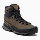 Мъжки ботуши за трекинг La Sportiva TX5 Gtx cofee/tiger