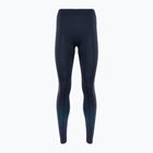 Дамски панталони за трекинг La Sportiva Synth Light LS storm blue/lagoon
