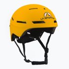 Каска за катерене La Sportiva Combo 0