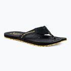 Мъжки джапанки Jandal black/yellow La Sportiva