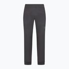 Мъжки панталони за катерене La Sportiva Sandstone grey N66900