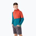 Мъжко яке за трекинг La Sportiva Mood Hoody blue N71623313_L