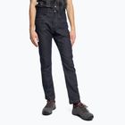 Мъжки панталони за туризъм Eldo Jeans denim на La Sportiva