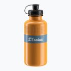 Elite Eroica 500 ml пясъчна бутилка за велосипед