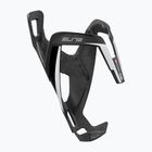 Поставка за бутилка Elite Vico Carbon mat/white graphic
