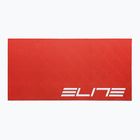 Подложка за обучение Elite 2