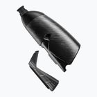 Елитен велосипеден комплект Crono CX'25 Carbon Aero basket + 500 ml bidon black