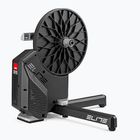 Велотренажор Elite Trainer Rivo black