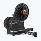 Велосипеден тренажор Elite Avanti Zwift & Cog Click black