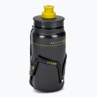 Комплект Elite Custom Race X + Fly Tex Maillon Jaune 550 ml black/yellow