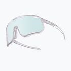 Слънчеви очила Rockbros 14210010 Photochromic transparent/light blue/yellow/clear