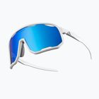 Слънчеви очила Rockbros 14210010 Photochromic transparent/blue/yellow/clear