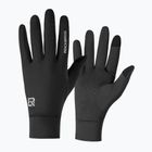 Велосипедни ръкавици Rockbros Full-finger S400 black