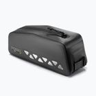 Чанта за велосипедна рамка Rockbros 30120129 Road to Sky Top Tube Bag black