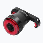 Заден велосипеден фар Rockbros TL907Q50 Taillight 60 Lumen black