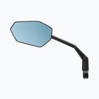 Велосипедно огледало Rockbros 260004001 Anti-Glare Rearview Mirror-Left black