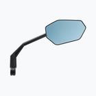 Велосипедно огледало Rockbros 260004002 Anti-Glare Rearview Mirror-Right black