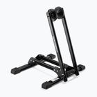 Стойка за велосипед Rockbros 27210001001 Bike Stand black