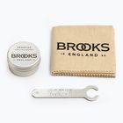 Комплект за грижа за седалката Brooks England