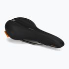 Седалка за велосипед Selle Royal Explora Athletic 45St. black